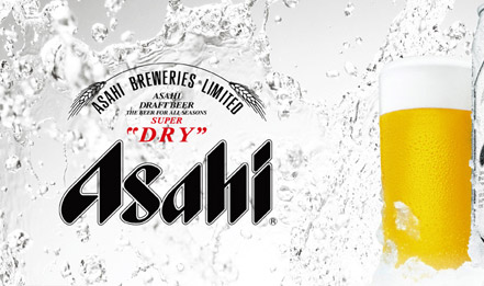 餐飲品牌為什么要做品牌策劃？