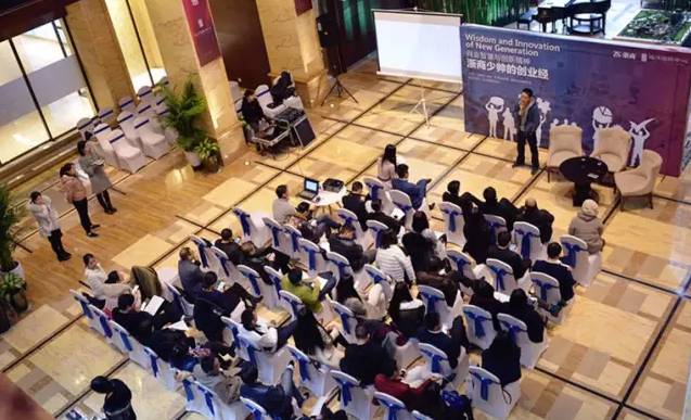 產(chǎn)業(yè)互聯(lián)網(wǎng)時代，建材B2B如何殺出一條血路？