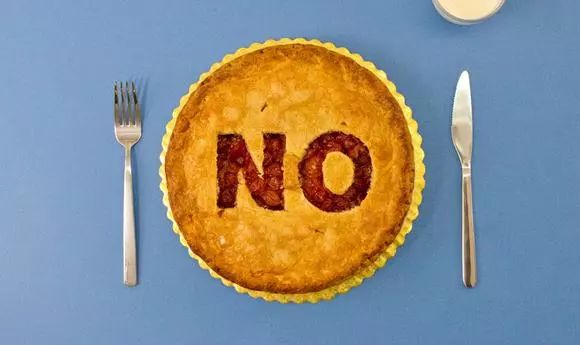 75%的餐飲創(chuàng)業(yè)熬不過(guò)兩年，竟然是因?yàn)檫@些原因！