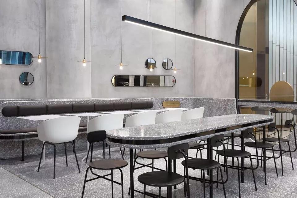 初入餐飲江湖，怎么斷定一個(gè)項(xiàng)目能不能做呢？