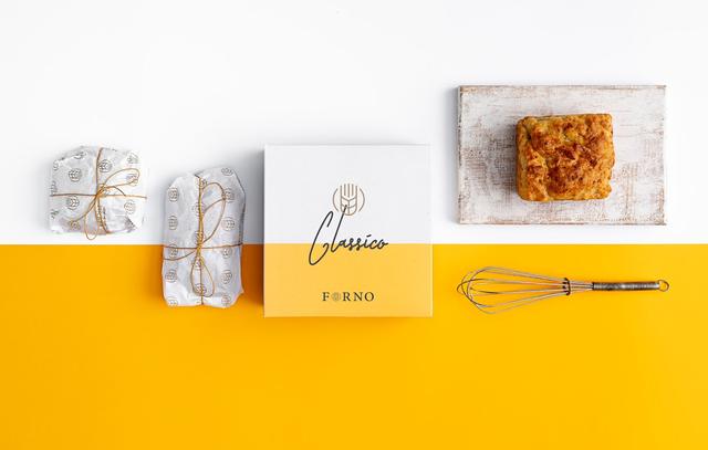 烘焙品牌包裝設(shè)計(jì)_烘焙品牌設(shè)計(jì)公司