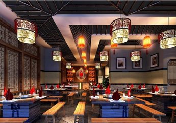 餐飲不僅要“把菜做好”，更要“把設(shè)計(jì)做好”