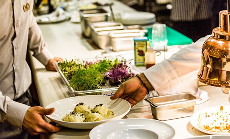 這6個餐飲營銷的坑，你的餐廳占了幾個？