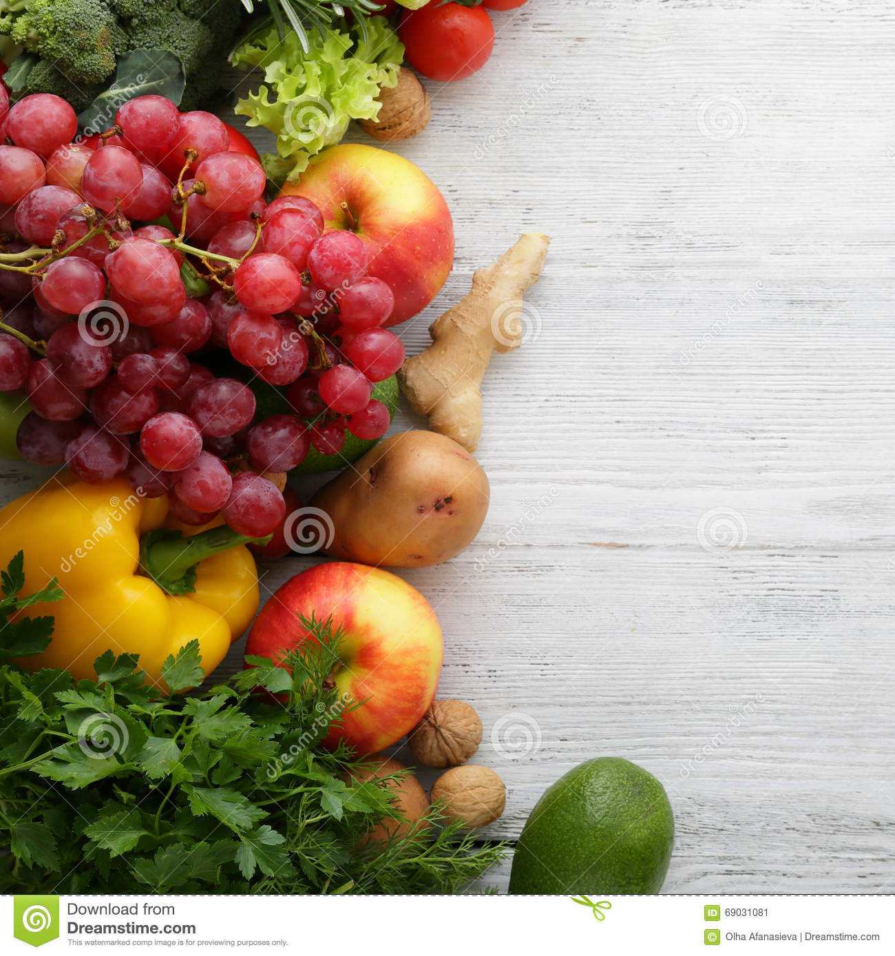 農(nóng)業(yè)品牌策劃新公司怎么做呢？