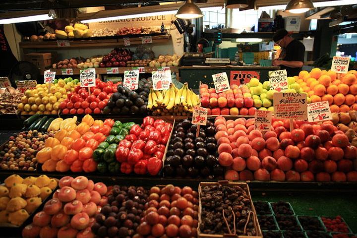 農(nóng)業(yè)品牌策劃方案怎么寫？