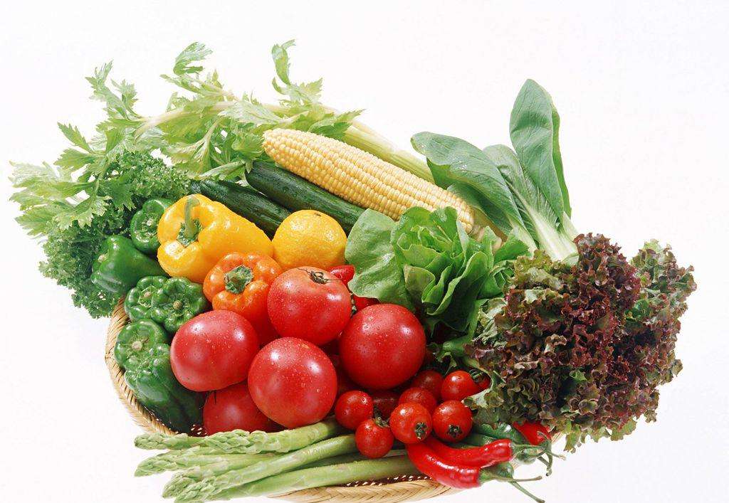 農(nóng)產(chǎn)品品牌設(shè)計策劃團隊很重要嗎？