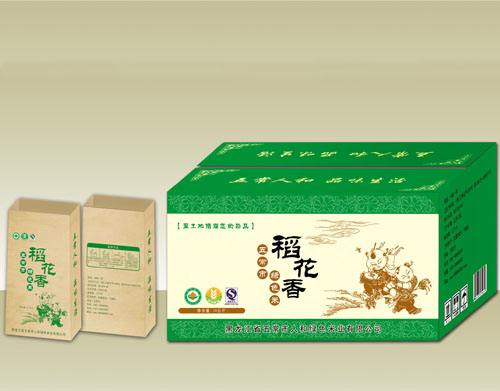 農(nóng)產(chǎn)品品牌策劃沒有思路能做嗎？