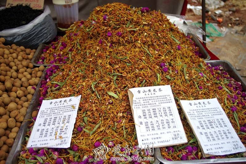 農(nóng)產(chǎn)品品牌設(shè)計什么因素決定成敗？