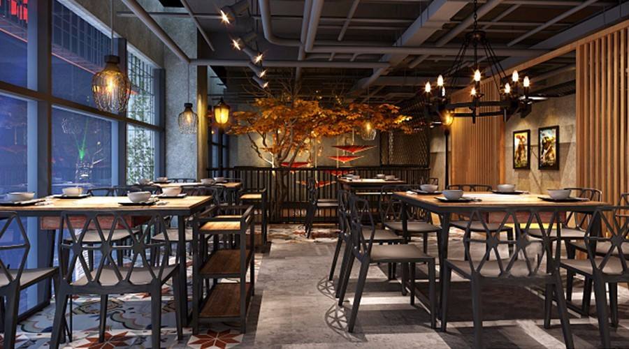 餐飲品牌策劃：如何通過餐飲策劃迅速提升品牌影響力？-品牌策劃公司