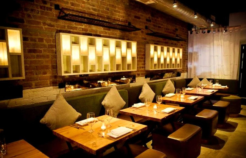 武漢餐飲品牌該如何策劃擁抱短視頻平臺(tái)？-餐飲品牌策劃公司