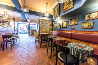 餐飲品牌策劃如何做好營(yíng)銷推廣？品牌策劃公司