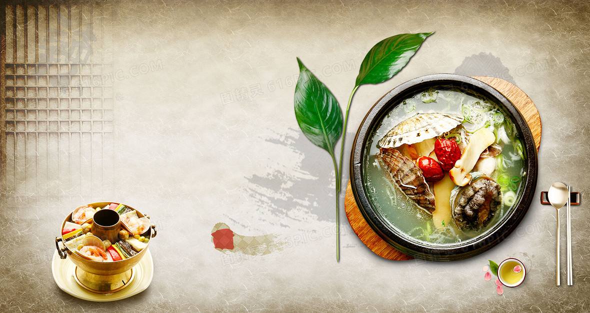 餐館老板:誰(shuí)賺錢向誰(shuí)學(xué)習(xí)？餐飲加盟品牌的幾個(gè)核心內(nèi)容