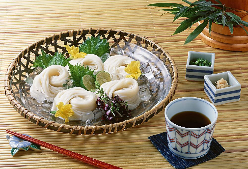 山東餐飲品牌策劃-餐飲策劃公司報(bào)價(jià)-美御品牌營銷策劃公司