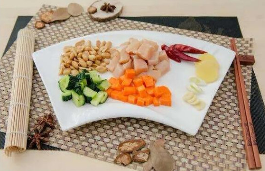 昆山餐飲策劃公司通過品牌營銷策劃吸引顧客進(jìn)店消費(fèi)-餐飲策劃公司