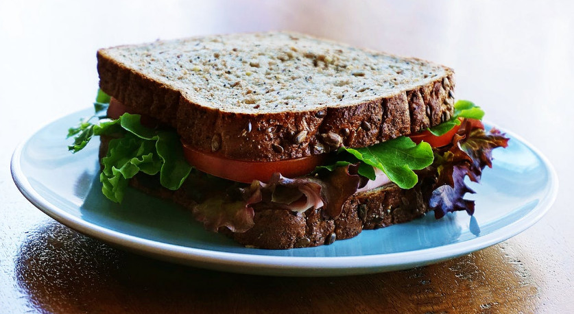 太原餐飲品牌策劃公司的餐飲營銷活動(dòng)策劃-太原餐飲策劃公司