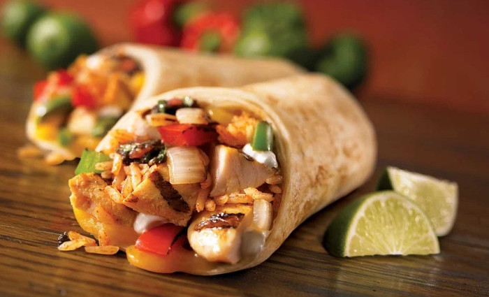 經(jīng)營(yíng)餐廳的費(fèi)用包括哪些