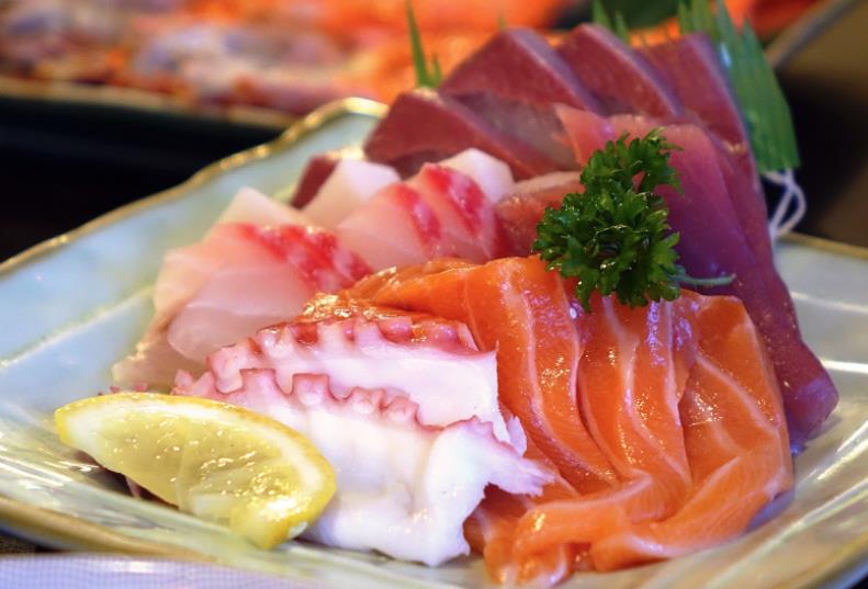 自創(chuàng)餐飲品牌流程，自創(chuàng)餐飲品牌是怎么做起來的