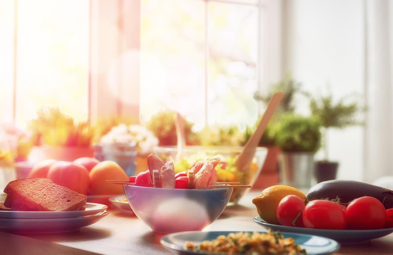 對于餐飲品牌老板來說，有哪些不容忽視的營銷建議