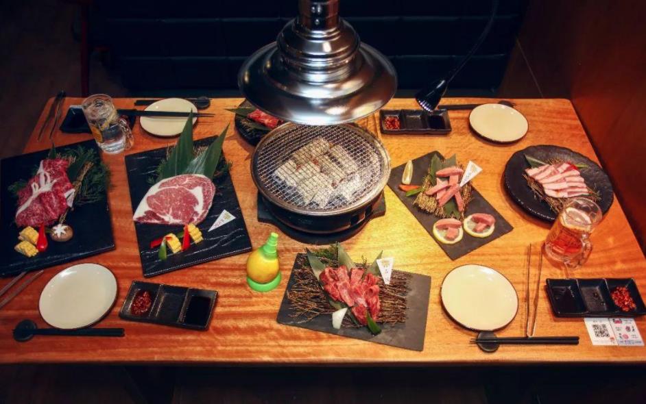 餐飲品牌如何做好聯(lián)名，開啟共生模式