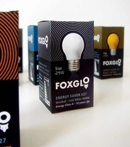 節(jié)能燈泡包裝設(shè)計(jì) 節(jié)能燈泡包裝設(shè)計(jì)