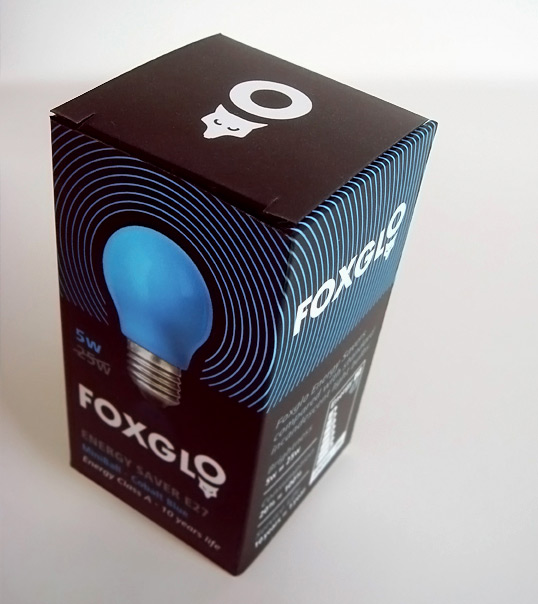 節(jié)能燈泡包裝設(shè)計(jì) 節(jié)能燈泡包裝設(shè)計(jì)