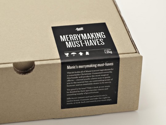 酒標(biāo)設(shè)計(jì)，洋酒包裝設(shè)計(jì)