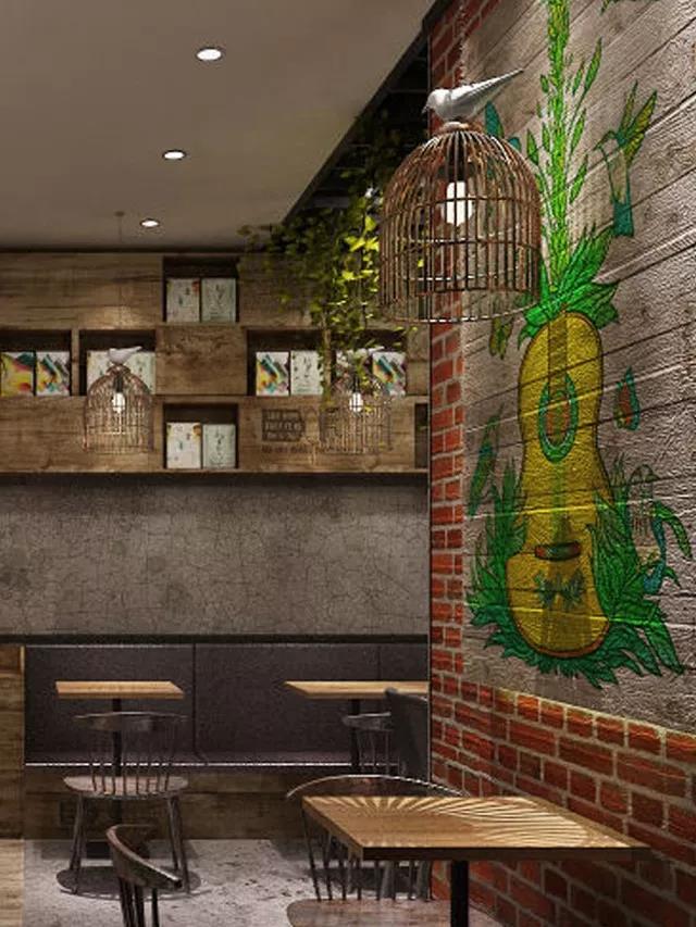 弄茶里13.jpg 弄茶里13.jpg