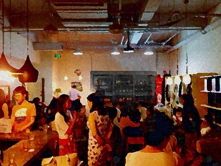 1521456954.jpg 1521456954.jpg