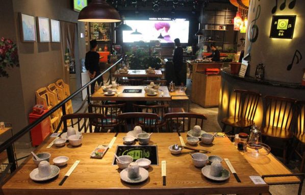 微信圖片_20180515125139.jpg 微信圖片_20180515125139.jpg