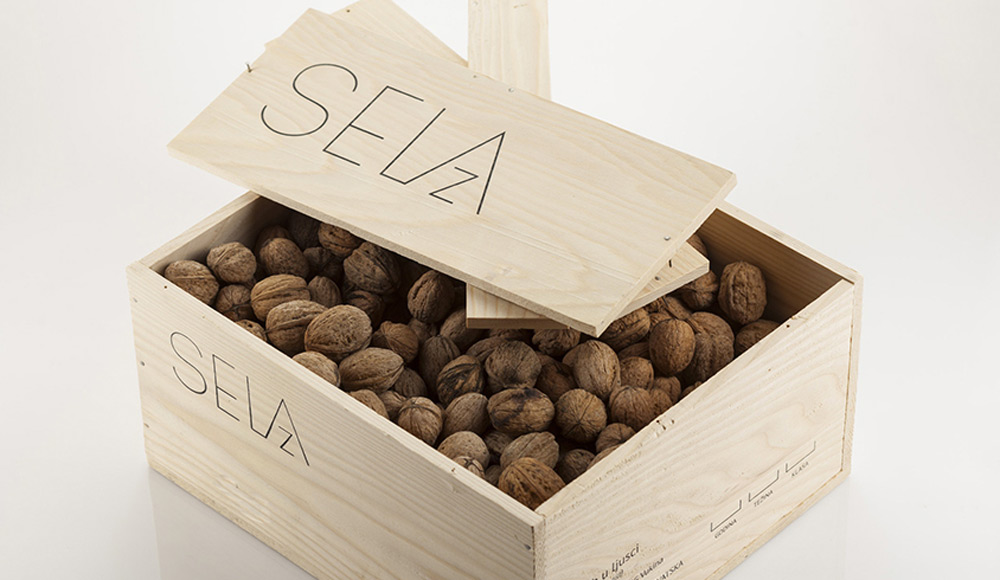 農(nóng)產(chǎn)品品牌設(shè)計(jì) (2).jpg