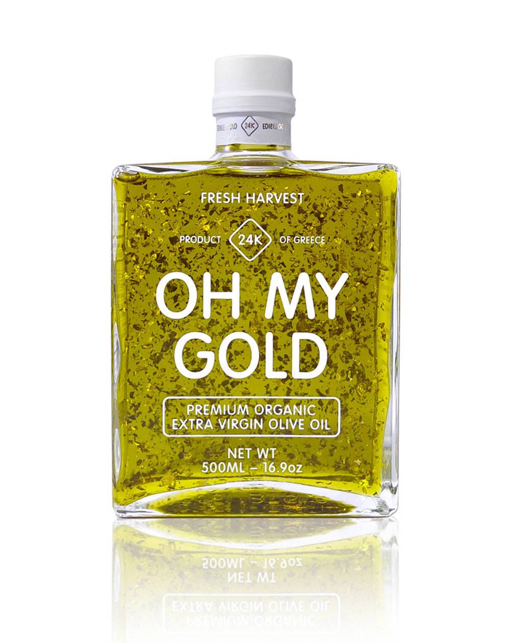 高端橄欖油包裝設(shè)計 高端橄欖油包裝設(shè)計