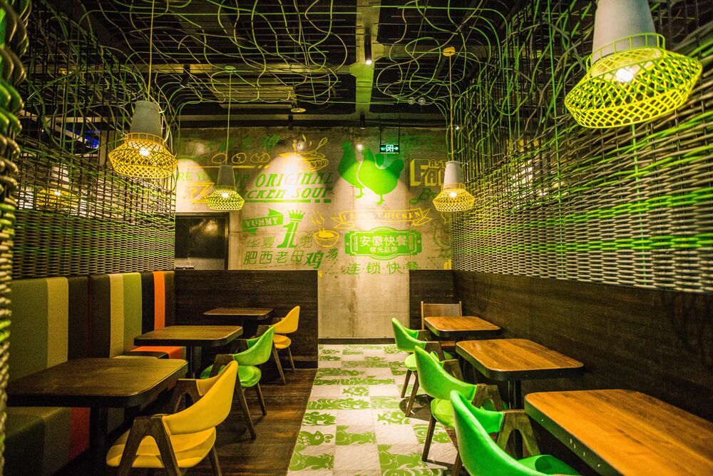 老鄉(xiāng)雞怎么加盟 老鄉(xiāng)雞怎么加盟