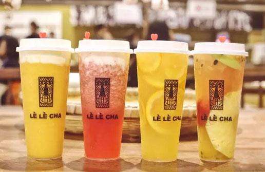 餐飲品牌策劃公司 餐飲品牌策劃公司