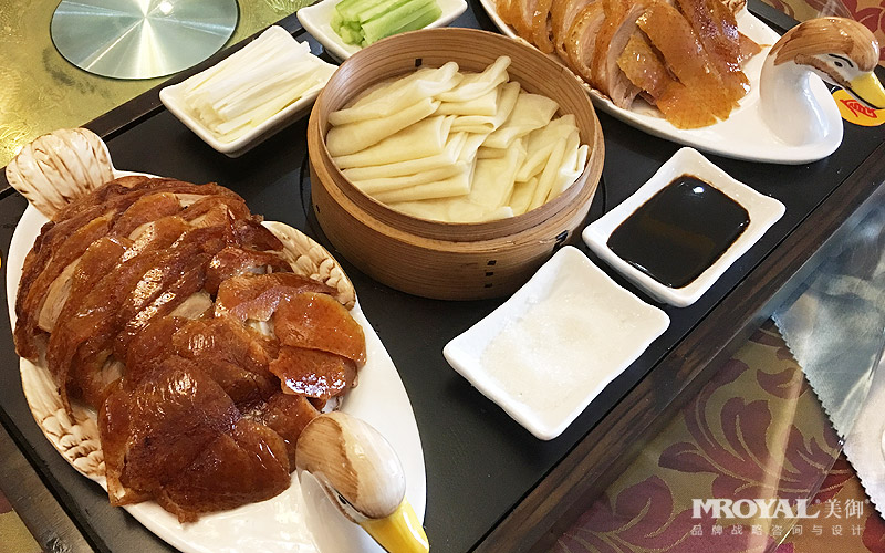 萬酥脆烤鴨招商 萬酥脆烤鴨招商