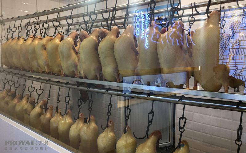 萬酥脆品牌策劃 萬酥脆品牌策劃