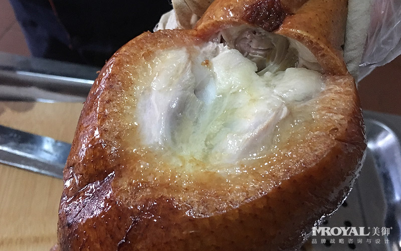 萬酥脆品牌策劃 萬酥脆品牌策劃