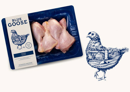 農(nóng)業(yè)品牌設(shè)計(jì)，農(nóng)業(yè)品牌包裝設(shè)計(jì)