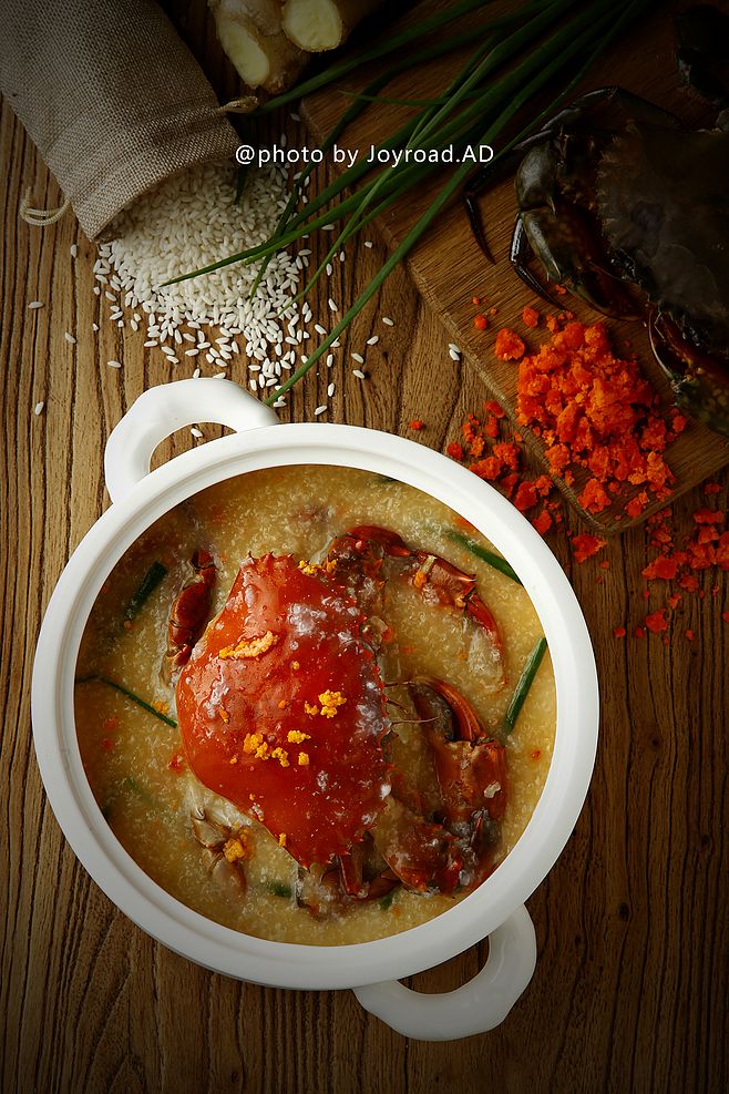 上海餐飲品牌策劃選擇哪家？