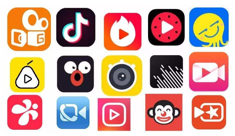 武漢餐飲品牌該如何策劃擁抱短視頻平臺(tái)？