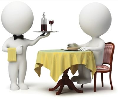 餐飲品牌策劃公司如何策劃好疫情下的餐飲外賣業(yè)務(wù)之271法則 餐飲品牌策劃公司如何策劃好疫情下的餐飲外賣業(yè)務(wù)之271法則