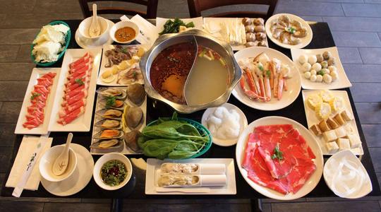 餐飲品牌策劃:如何打造獨(dú)具特色的餐飲品牌 餐飲品牌策劃:如何打造獨(dú)具特色的餐飲品牌