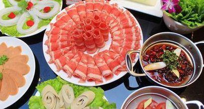 小肥羊餐飲品牌策劃-開餐飲店的6項秘訣