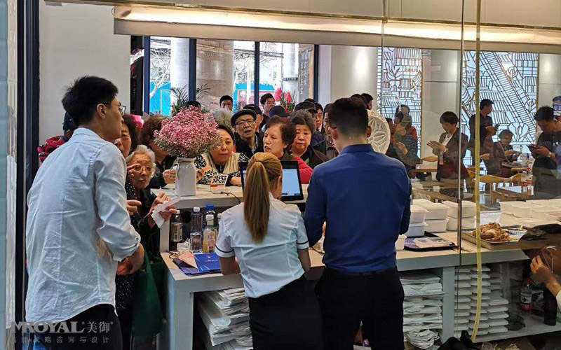 餐飲促銷活動策劃怎么做？