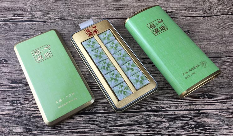 農(nóng)業(yè)品牌策劃 農(nóng)業(yè)品牌策劃案例