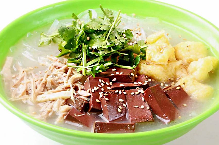 鴨血粉絲湯2.jpg 鴨血粉絲湯2.jpg