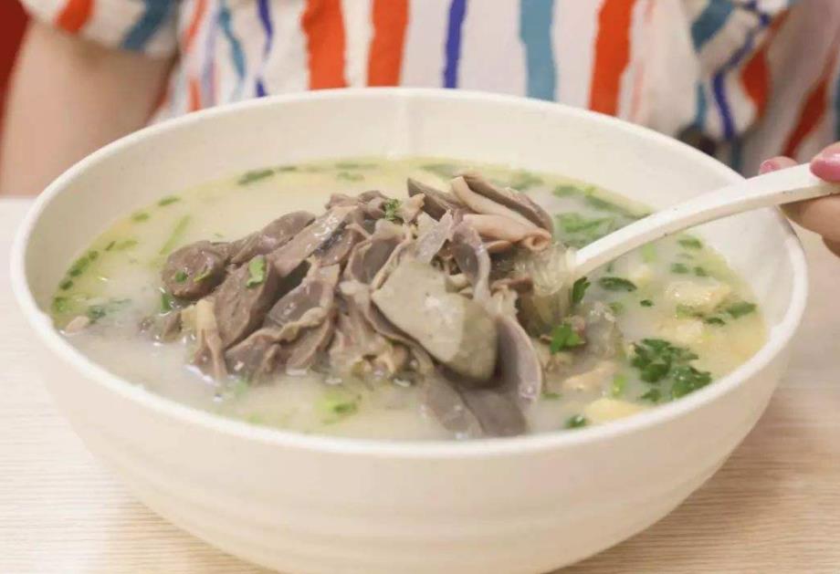 鴨血粉絲湯加盟費一般多少 鴨血粉絲湯加盟費一般多少