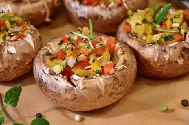 餐飲企業(yè)定位，不做定位等于慢性自殺