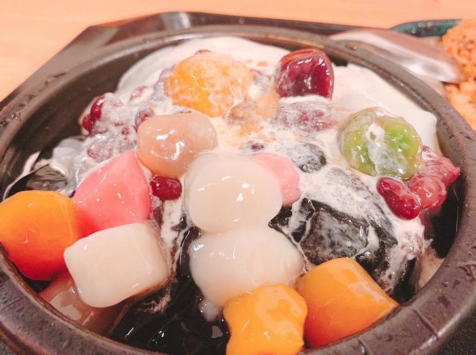 餐飲品牌設計理念怎么寫 餐飲品牌設計理念怎么寫