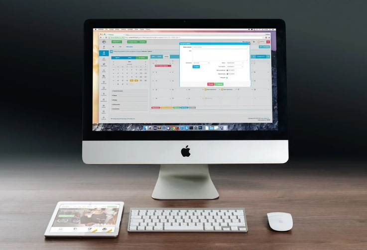 品牌全案策劃公司十大B2B品牌營(yíng)銷策略 品牌全案策劃公司十大B2B品牌營(yíng)銷策略