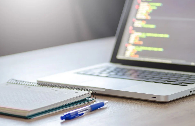 品牌全案策劃公司十大B2B品牌營(yíng)銷策略 品牌全案策劃公司十大B2B品牌營(yíng)銷策略